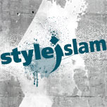 Styleislam