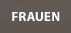 Frauen