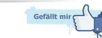 Gefällt mir