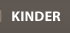 Kinder