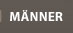 Männer