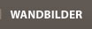 Wandbilder