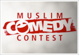 muslim comedy contest muslim comedy contest
