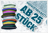 mengenrabatt