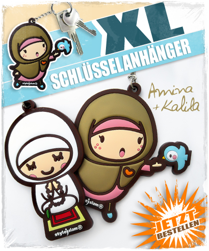 XLSchlüsselanhänger_Bloggrafik