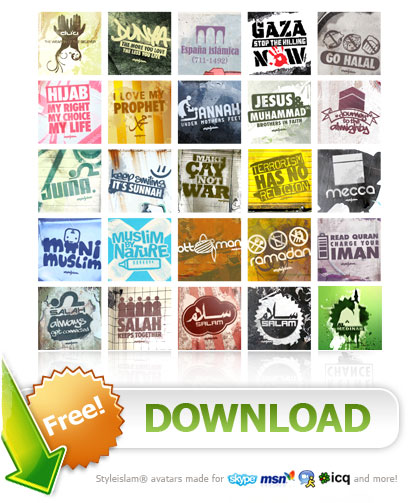 avatar download avatar download